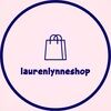 laurenlynneshop